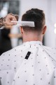 BSC07-WHT-The-Barber-Cape-Barber-Shield-White-LIFESTYLE-2.jpg