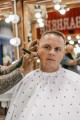 BSC07-WHT-The-Barber-Cape-Barber-Shield-White-LIFESTYLE-12.jpg