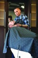 BSC06-BLK-The-Barber-Cape-Barber-Shield-IMAGE-6.jpg