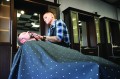 BSC06-BLK-The-Barber-Cape-Barber-Shield-IMAGE-5.jpg