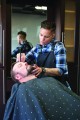 BSC06-BLK-The-Barber-Cape-Barber-Shield-IMAGE-4.jpg