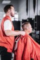 BSC04-RED-Cape-Barber_Shield-Red-IMAGE-2.jpg