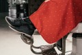 BSC04-RED-Cape-Barber_Shield-Red-IMAGE-7.jpg
