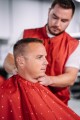 BSC04-RED-Cape-Barber_Shield-Red-IMAGE-1.jpg