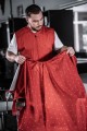 BSC04-RED-Cape-Barber_Shield-Red-IMAGE-3.jpg