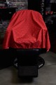 BSC04-RED-Cape-Barber_Shield-Red-IMAGE-8.jpg