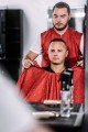 BSC04-RED-Cape-Barber_Shield-Red-IMAGE-4.jpg