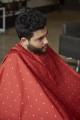 BSC04-RED-Cape-Barber_Shield-Red-IMAGE-6.jpg