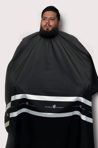 1-BSC15-XL_The_Barber_Cape.jpg