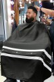 2-BSC15-XL_The_Barber_Cape.jpg