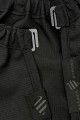 5-BSC15-XL_The_Barber_Cape.jpg
