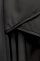 4-BSC15-XL_The_Barber_Cape.jpg