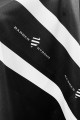 3-BSC15-XL_The_Barber_Cape.jpg