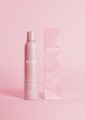 roze-avenue-self-love-flexible-hairspray-with-box.jpg