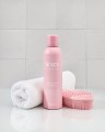 Roze-Avenue-July1401.jpg