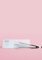 roze-avenue-fearless-obsession-flat-iron-with-box.jpg