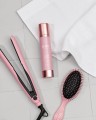 Roze-Avenue-July1425.jpg
