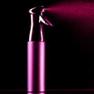 Luminous Spray Bottles (1)
