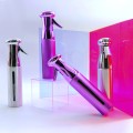 7010-Luminous-Spray-Bottles-LIFESTYLE-1.jpg