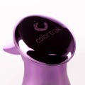 7010-LIL-Luminous-Spray-Bottle-DETAIL-3.jpg