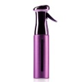 7010-LIL-Luminous-Spray-Bottle-DETAIL-1.jpg