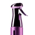 7010-LIL-Luminous-Spray-Bottle-DETAIL-2.jpg