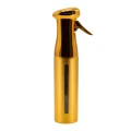 7010-Gold-Spray-Bottle-front_1800x1800.webp