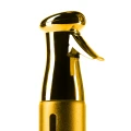 7010-Gold-Spray-Bottle-Detail-2_1800x1800.webp