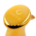 7010-Gold-Spray-Bottle-Detail_1800x1800.webp