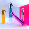 7010-Gold-Spray-Bottle-GROUP_1800x1800.webp
