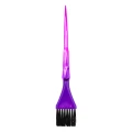 7071_ZODIAC_BRUSH_3PK_Small_64849770-0fab-4ed4-8245-8fee8be154a4_1800x1800.webp