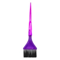 7071_ZODIAC_BRUSH_3PK_Medium_0d750ac3-9a6a-4a67-818d-2f68e65a284b_1800x1800.webp