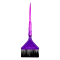 7071_ZODIAC_BRUSH_3PK_Large_76f3e7b0-5027-4d1e-a845-41d308975ecd_1800x1800.webp