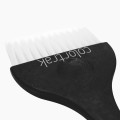 CTXLBL2-2pk-XL-Color-Brushes_4.jpg