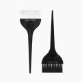 CTXLBL2-2pk-XL-Color-Brushes_5.jpg