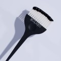 CTXLBL2-2pk-XL-Color-Brushes_9.jpg