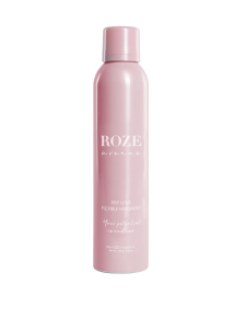 Self Love Flexible Hairspray 250 ml 