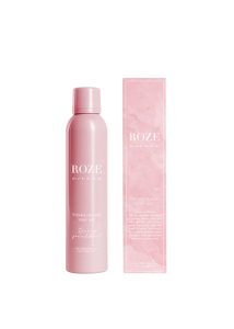 Finishing Runway Spray Wax 250 ml 
