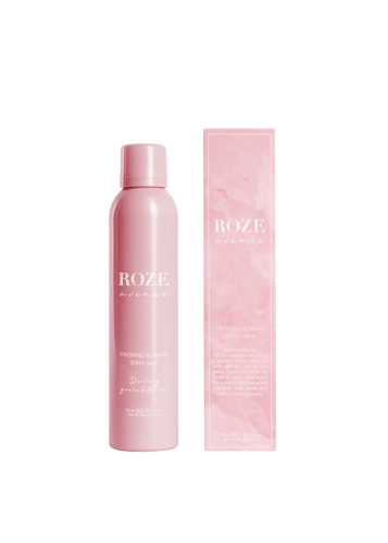 roze-avenue-finishing-runway-spray-wax-with-box.png