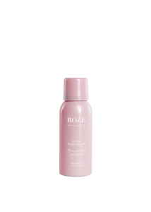 Self Love Flexible Hairspray 100 ml