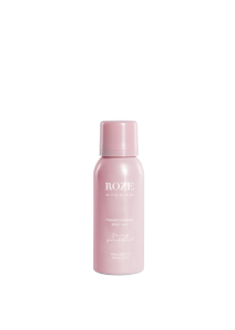 Finishing Runway Spray Wax 100 ml  
