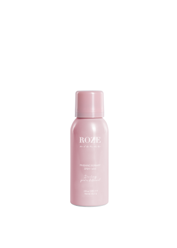 roze-avenue-finishing-runway-spray-wax-travel-size.png