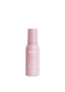 Energizing Fiber Mousse 100 ml