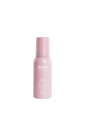 roze-avenue-energizing-fiber-mousse-travel-size.png