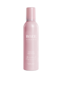 Energizing Fiber Mousse 250 ml 