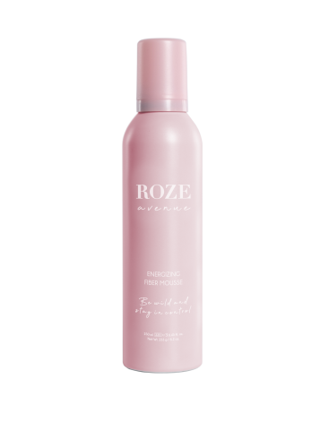 roze-avenue-energizing-fiber-mousse.png