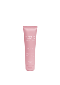 Curl Cream Movement 150 ml 