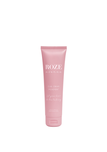 roze-avenue-curl-cream-movement.png