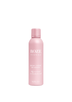 Brown Covering Dry Shampoo 200 ml 