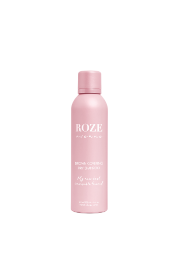 roze-avenue-brown-covering-dry-shampoo.png